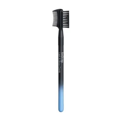 IsaDora Brow Lashes Brush