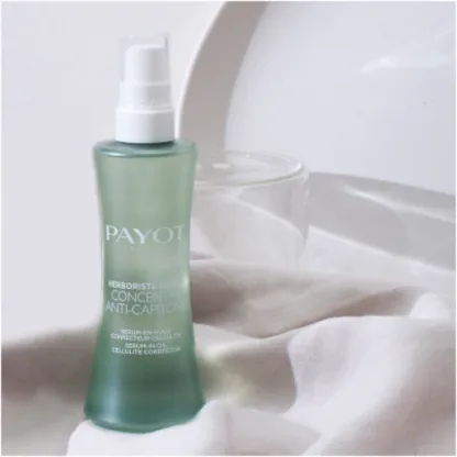 PAYOT Herboriste Detox Concentre Anti-Capitons Serum 125ml