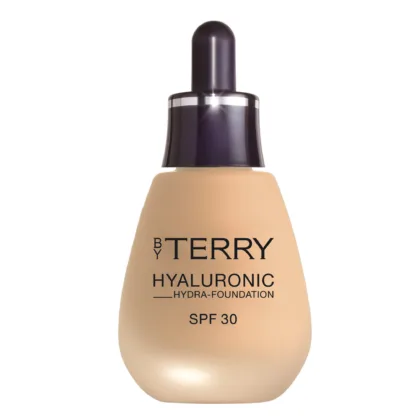 By Terry Hyaluronic Hydra-Foundation SPF30 30ml - 100N Fair