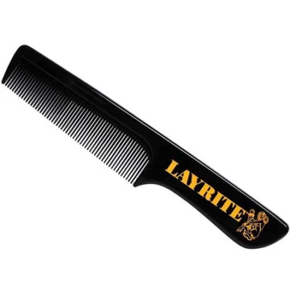 Layrite Pocket Comb