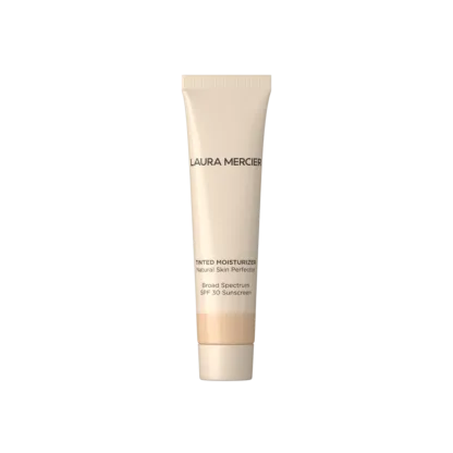 Laura Mercier Natural Skin Perfector 0W1 Pearl Tinted Moisturizer 25ml