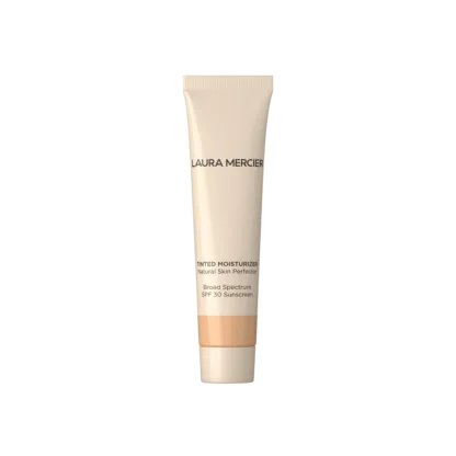 Laura Mercier Natural Skin Perfector 1W1 Porcelain Tinted Moisturizer 25ml