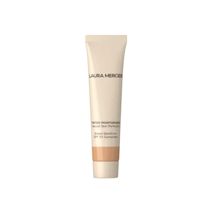 Laura Mercier Natural Skin Perfector 2C1 Blush Tinted Moisturizer 25ml