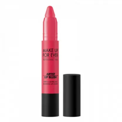 Make Up For Ever Artist Lip Blush 2.5g - 202 Lively Pink