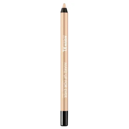 Make Up Forever Aqua XL Eye Pencil 1.2g - 51 Metallic Champagne