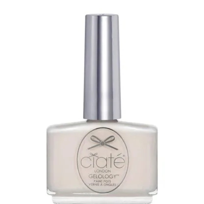 Ciate Nail Polish - Pretty in Putty 13.5ml