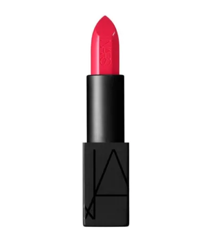 NARS Audacious Lipstick Grace 9468 4.2g