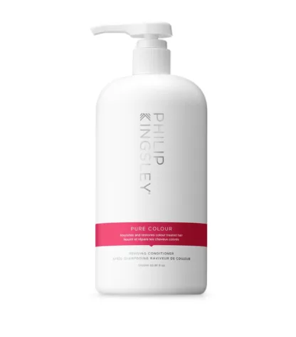 Philip Kingsley Pure Colour Reviving Conditioner 1000ml