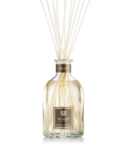 Dr. Vranjes Firenze Milano Diffuser 1250ml