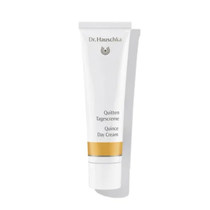 Dr. Hauschka Quince Day Cream 30ml