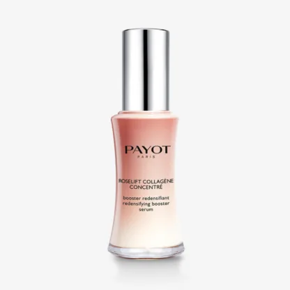 PAYOT Roselift Collagene Concentre Booster Serum 30ml