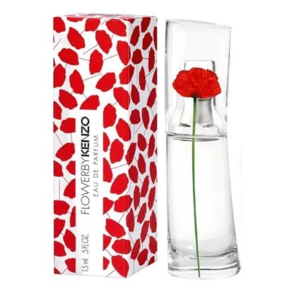 Kenzo Flower F Edp 15ml Spray