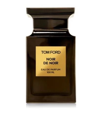 Tom Ford Private Blend Noir De Noir Eau de Parfum 100ml