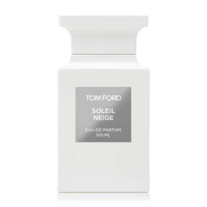 Tom Ford Soleil Neige Eau de Parfum 100ml