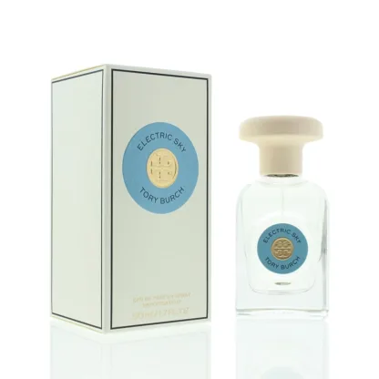 Tory Burch Electric Sky Eau de Parfum 50ml