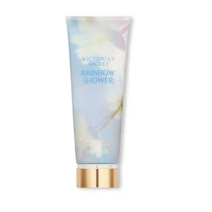 Victoria's Secret Rainbow Shower Fragrance Lotion 236ml