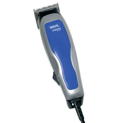 Wahl Homepro Basic Clipper Kit [217]