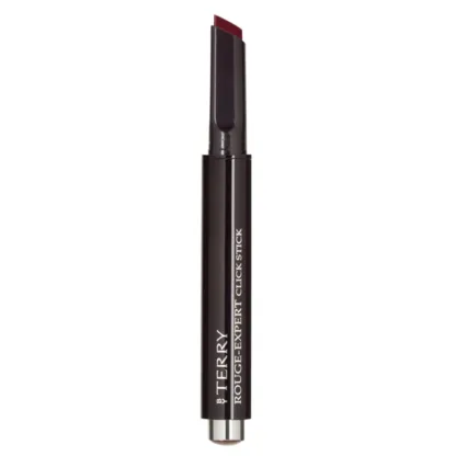 By Terry Rouge Expert Click Stick 25- Dark Purple 1.5g