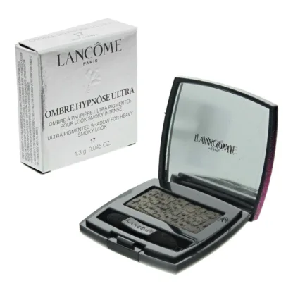 Lancôme Ombre Hypnose #17 Nuit Grenat Eye Shadow 1.3g