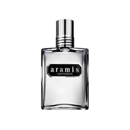 Aramis Gentleman - 30ml Eau De Toilette Spray.