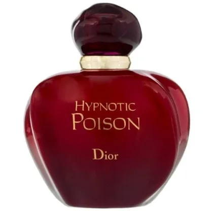 Christian Dior Hypnotic Poison - 50ml Eau De Toilette Spray