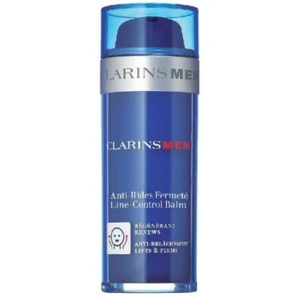 Clarins Men Line-Control Balm 50ml