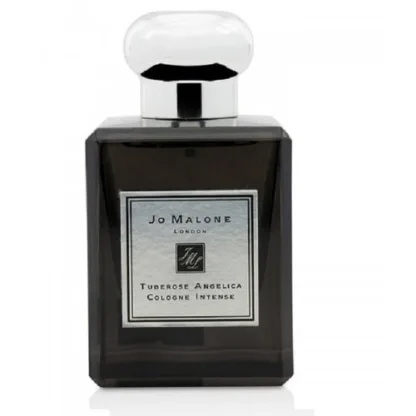 Jo Malone Tuberose Angelica Cologne Intense Spray 50ml