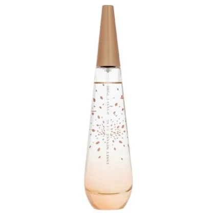 Issey Miyake L'Eau d'Issey Pure Petale De Nectar - 50ml Eau De Toilette Spray