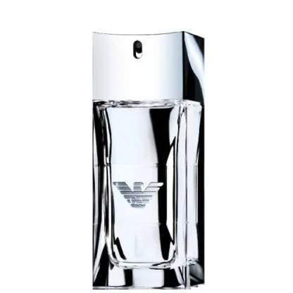 Emporio Armani Diamonds For Men - 30ml Eau De Toilette Spray