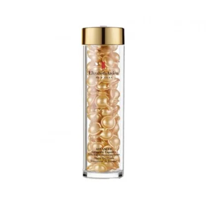 Elizabeth Arden Advanced Ceramide Capsules Daily Youth Restoring Serum 90 capsules