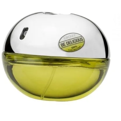 DKNY Be Delicious - 30ml Eau De Parfum Spray