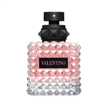 Valentino Donna Born In Roma - 30ml Eau De Parfum Spray