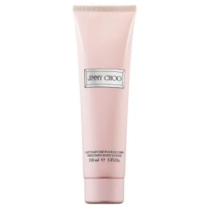 Jimmy Choo - 150ml Body lotion