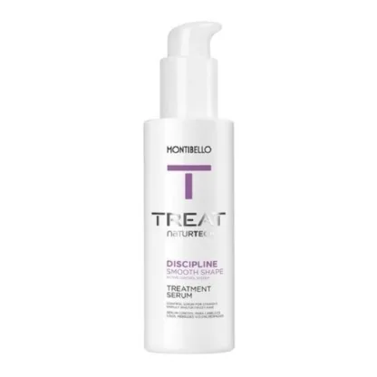 Montibello Treat Naturtech Discipline Smooth Shape Treatment - 150ml