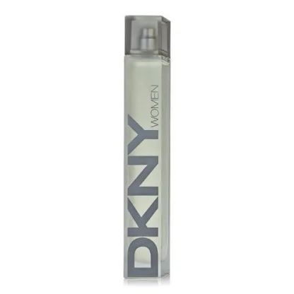 DKNY for Women - 100ml Eau De Parfum Spray