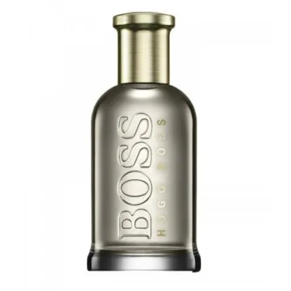 Hugo Boss Bottled - 100ml Eau De Parfum Spray