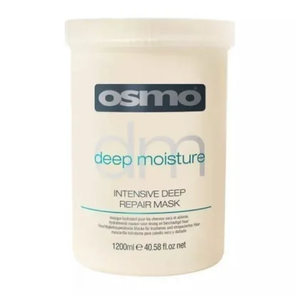 Osmo Intensive Deep Repair Mask 1200ml