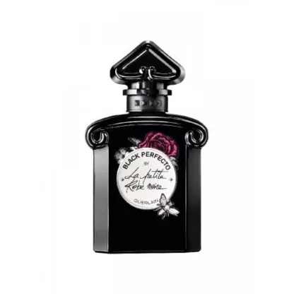 Guerlain La Petite Robe Noire Black Perfecto Florale - 30ml Eau de Toilette Spray