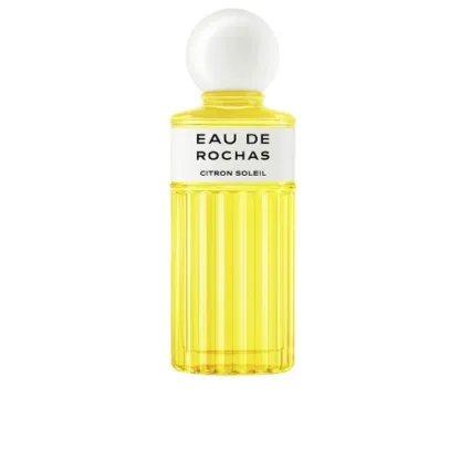 Rochas Citron Soleil 100ml EDT-S