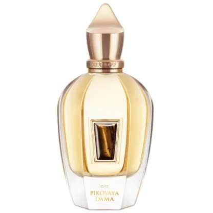 Xerjoff 17/17 Pikovaya Dama Eau de Parfum Spray 100ml