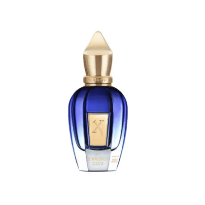 Xerjoff Join The Club K'Bridge 50ml Eau De Parfum