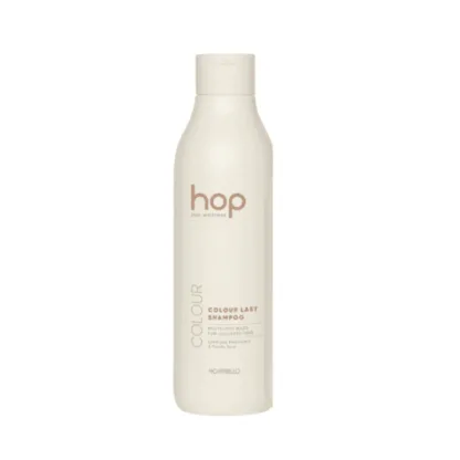 Montibello Hop Colour Last Shampoo 1000ml