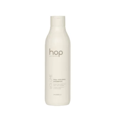 Montibello Hop Full Volume Shampoo 1000ml