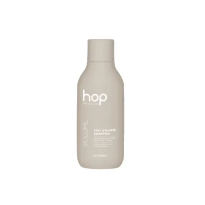 Montibello Hop Full Volume Shampoo 300ml