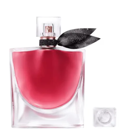 Lancome La Vie Est Belle L'elixir Refill 100ml L'eau de Parfum Spray