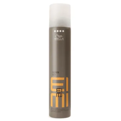 Wella Eimi Super Set Hairspray 300ml