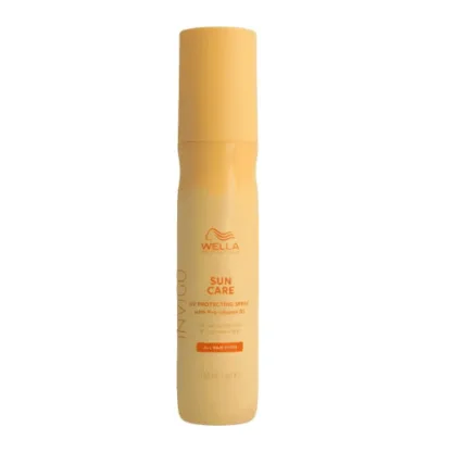 Wella Invigo Sun Protection Spray 150ml