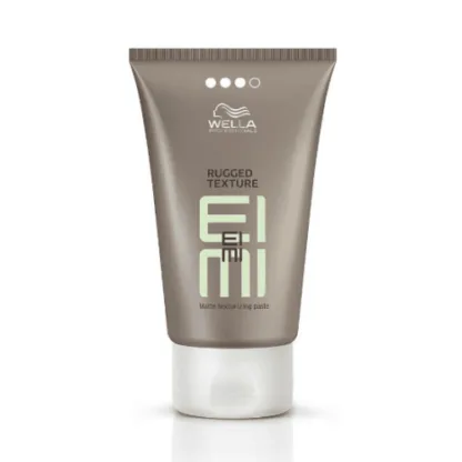 Wella Eimi Rugged Texture Hair Paste 75ml