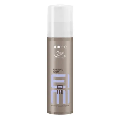 Wella Eimi Flowing Form 100ml