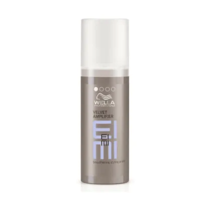 Wella Eimi Velvet Amplifier 50ml